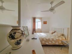 House For Sale in Manilva, Costa del Sol