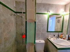 House For Sale in Manilva, Costa del Sol