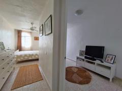 House For Sale in Manilva, Costa del Sol