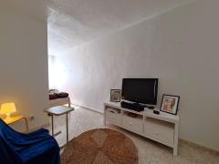 House For Sale in Manilva, Costa del Sol