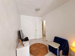 House For Sale in Manilva, Costa del Sol