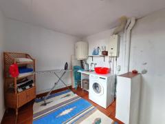 House For Sale in Manilva, Costa del Sol