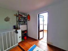 House For Sale in Manilva, Costa del Sol