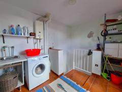 House For Sale in Manilva, Costa del Sol