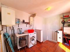 House For Sale in Manilva, Costa del Sol