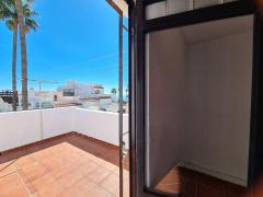 House For Sale in Manilva, Costa del Sol