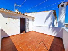 House For Sale in Manilva, Costa del Sol