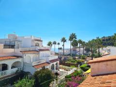 House For Sale in Manilva, Costa del Sol