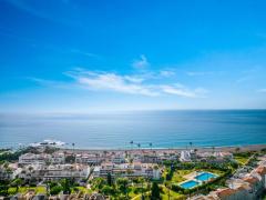 House For Sale in Manilva, Costa del Sol