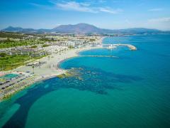 House For Sale in Manilva, Costa del Sol