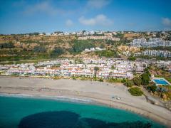 House For Sale in Manilva, Costa del Sol
