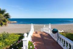 House For Sale in Manilva, Costa del Sol