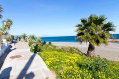 House For Sale in Manilva, Costa del Sol