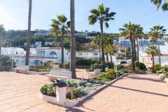 House For Sale in Manilva, Costa del Sol