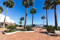 House For Sale in Manilva, Costa del Sol