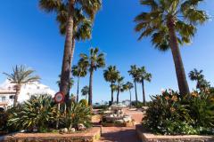 House For Sale in Manilva, Costa del Sol