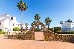 House For Sale in Manilva, Costa del Sol