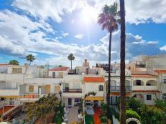 House For Sale in Manilva, Costa del Sol
