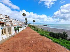 House For Sale in Manilva, Costa del Sol