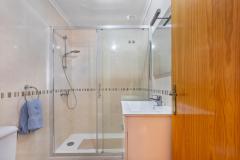 For sale bright apartment with Sea views 200 meters from La Mata Beach
