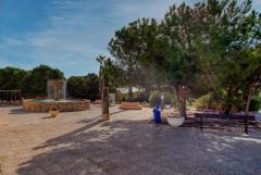 For sale bright apartment with Sea views 200 meters from La Mata Beach