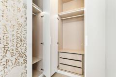 Newly built apartment for sale  in the city centre with only 250 m to Playa del Cura, Torrevieja