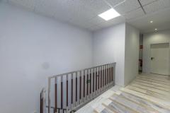 Newly built apartment for sale  in the city centre with only 250 m to Playa del Cura, Torrevieja