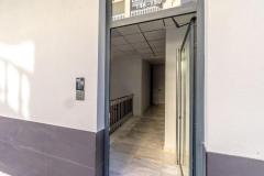 Newly built apartment for sale  in the city centre with only 250 m to Playa del Cura, Torrevieja