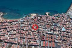 Newly built apartment for sale  in the city centre with only 250 m to Playa del Cura, Torrevieja