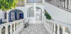 1 Bedroom Bungalow For Sale In Torrevieja