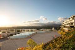 House For Sale in Cancelada, Costa del Sol