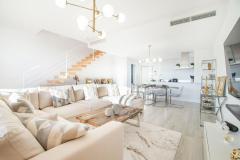 House For Sale in Cancelada, Costa del Sol