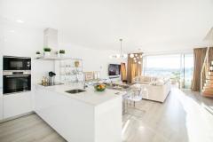 House For Sale in Cancelada, Costa del Sol