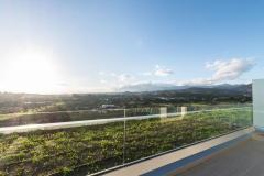 House For Sale in Cancelada, Costa del Sol
