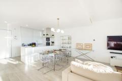 House For Sale in Cancelada, Costa del Sol