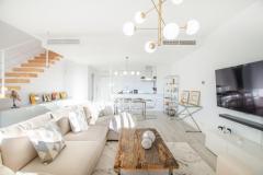 House For Sale in Cancelada, Costa del Sol