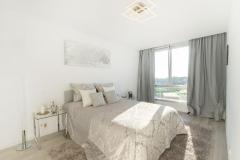 House For Sale in Cancelada, Costa del Sol