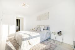 House For Sale in Cancelada, Costa del Sol