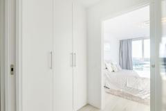 House For Sale in Cancelada, Costa del Sol