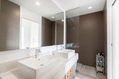 House For Sale in Cancelada, Costa del Sol