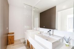 House For Sale in Cancelada, Costa del Sol