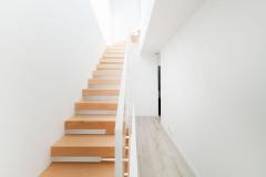 House For Sale in Cancelada, Costa del Sol
