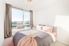 House For Sale in Cancelada, Costa del Sol