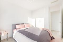 House For Sale in Cancelada, Costa del Sol