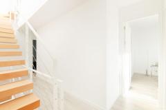 House For Sale in Cancelada, Costa del Sol