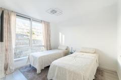 House For Sale in Cancelada, Costa del Sol