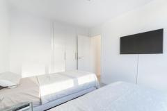 House For Sale in Cancelada, Costa del Sol