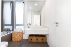 House For Sale in Cancelada, Costa del Sol