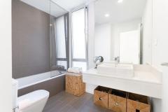 House For Sale in Cancelada, Costa del Sol