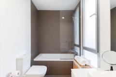 House For Sale in Cancelada, Costa del Sol